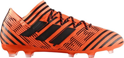 adidas originals bluza damska