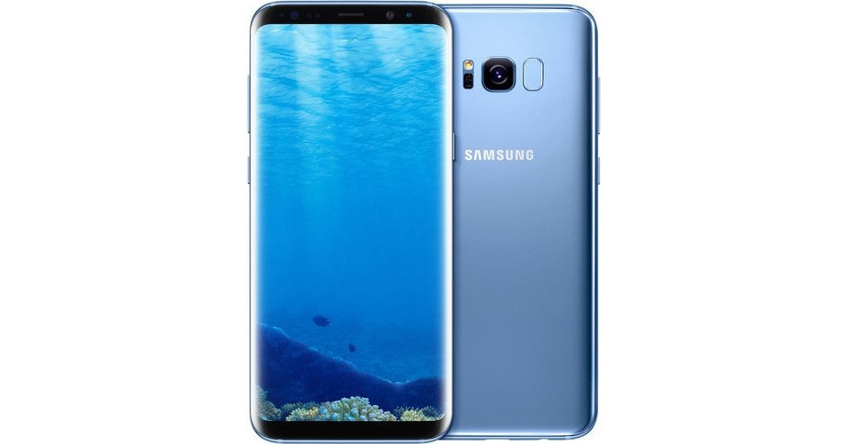 Самсунг S8 Сколько Стоит В Магазине