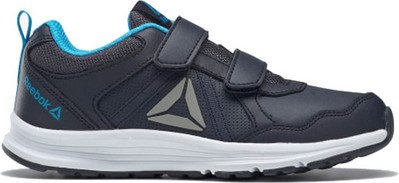 Dv8716 Flash Sales, UP TO 62% OFF | www.editorialelpirata.com