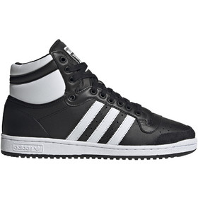 adidas high top shoes price