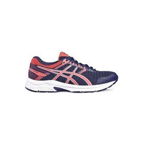 asics t67tq