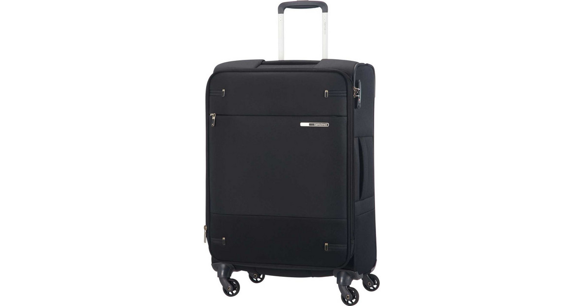 samsonite stamina nxt