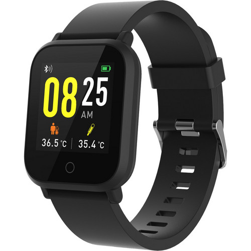 blaupunkt blp1800 smart watch
