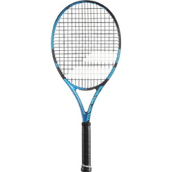 babolat drive 110