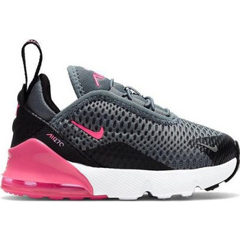 Size 18 air max Clearance