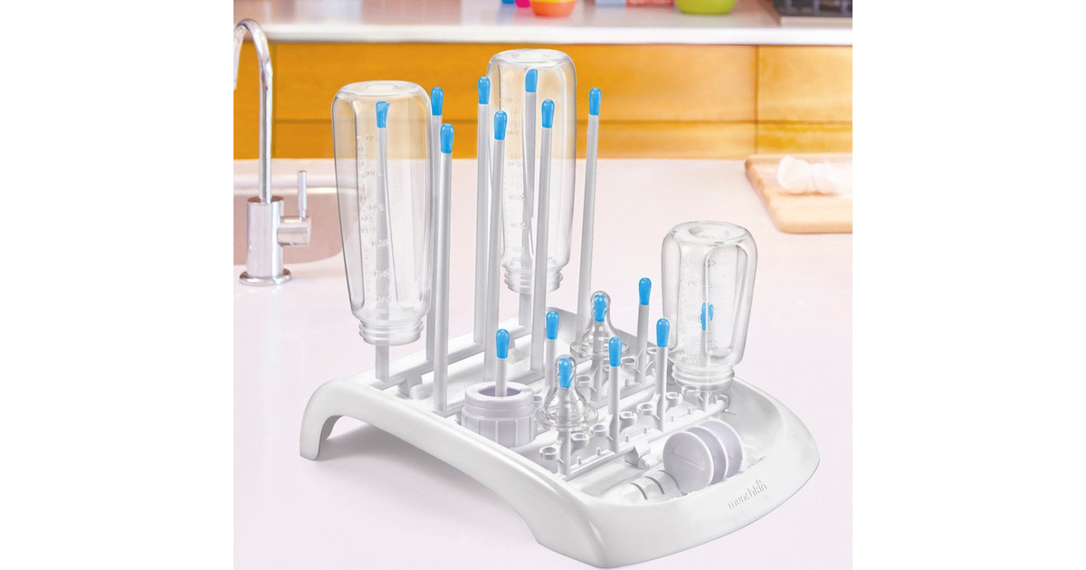 Bash A3esoyar Mpimpero Munchkin Bestprice Gr Bash A3esoyar Mpimpero Munchkin Bestprice Gr