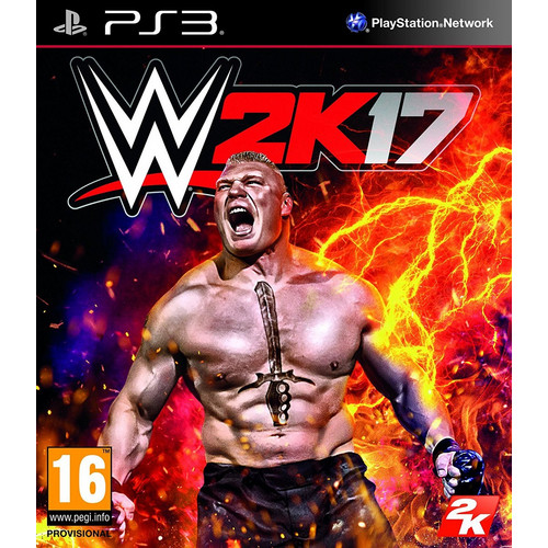 wwe 12 ps2 iso download