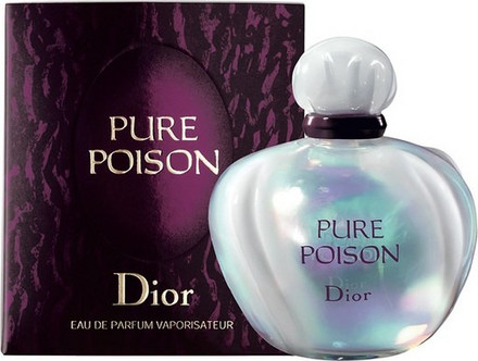 dior perfume women poison