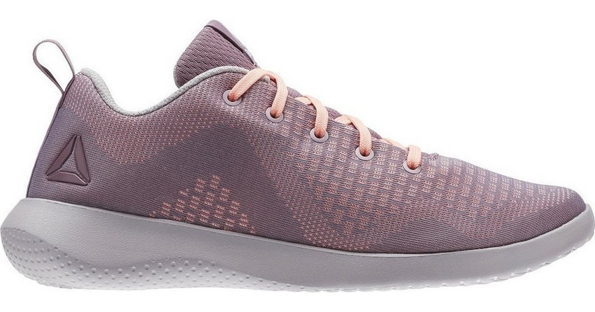 reebok esoterra flex