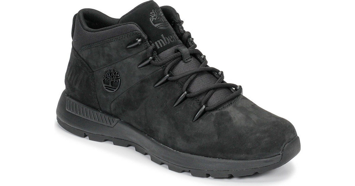 Timberland Sprint Trekker Mid TB0A2FUD901 | BestPrice.gr
