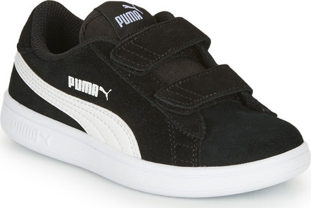 puma suede platform artica wn's