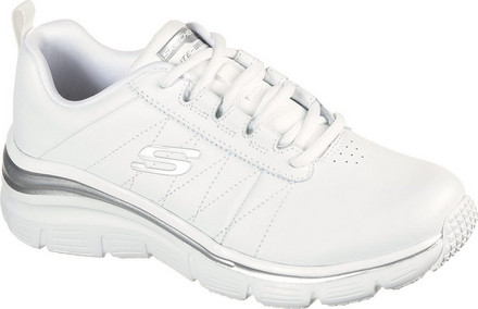 skechers 149473