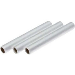 sealer bolsas near me