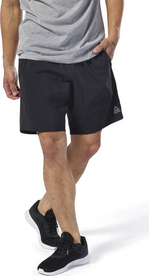 reebok dp6173
