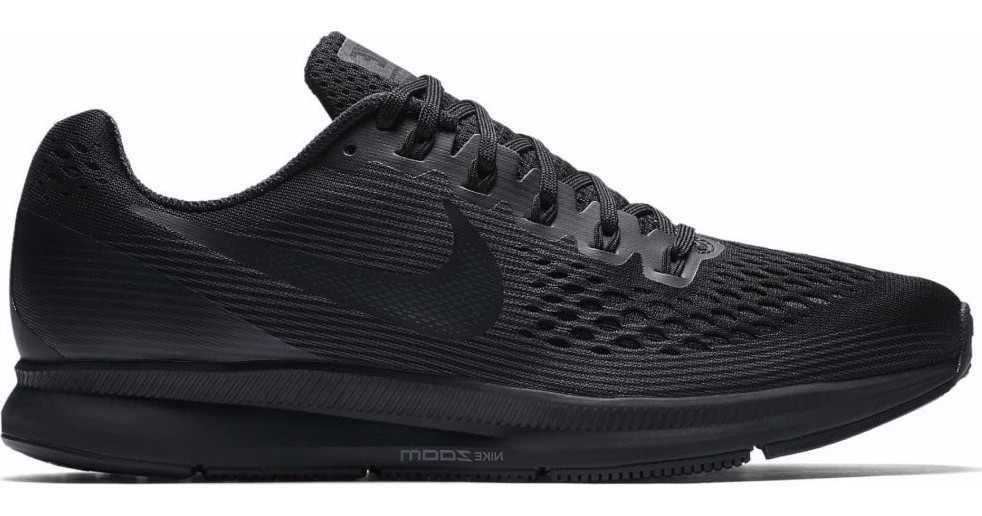 nike air zoom pegasus 34 880555-006 nike air zoom pegasus 34 880555-006