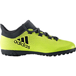 adidas x trainers