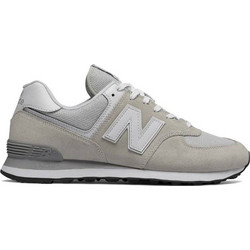 new balance 1500 camel skroutz new balance 1500 camel skroutz