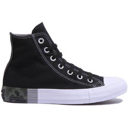 converse 159549c
