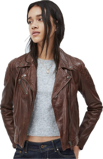 Pepe Jeans Alba PL401846-887 | BestPrice.gr