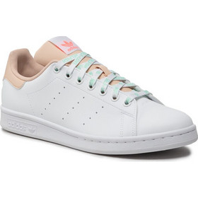 stan smith adidas 46