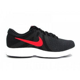 Creati Vida Den Movimiento Guide A8lhtika Papoytsia Nike Intersport