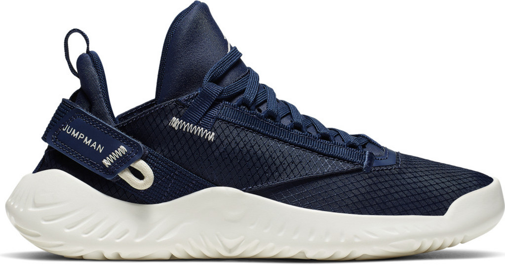 jordan proto 23