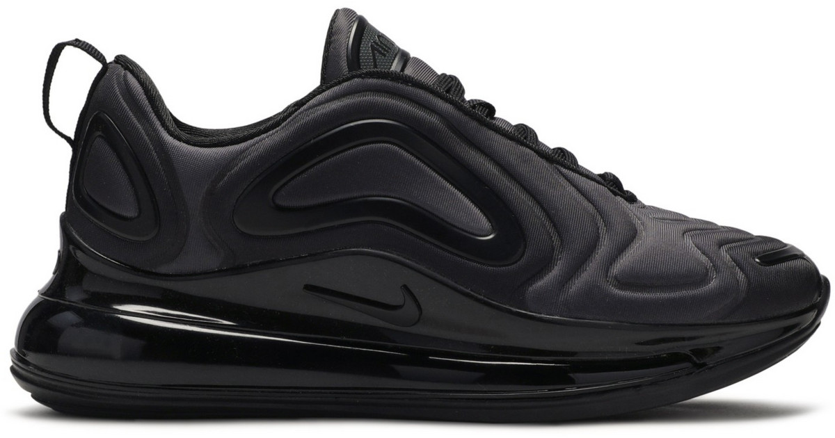 nike air max 720 bestprice