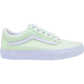 light grey high top vans