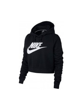 Nike Foyter Gynaikeio Gynaikeies A8lhtikes Mployzes Bestprice Gr