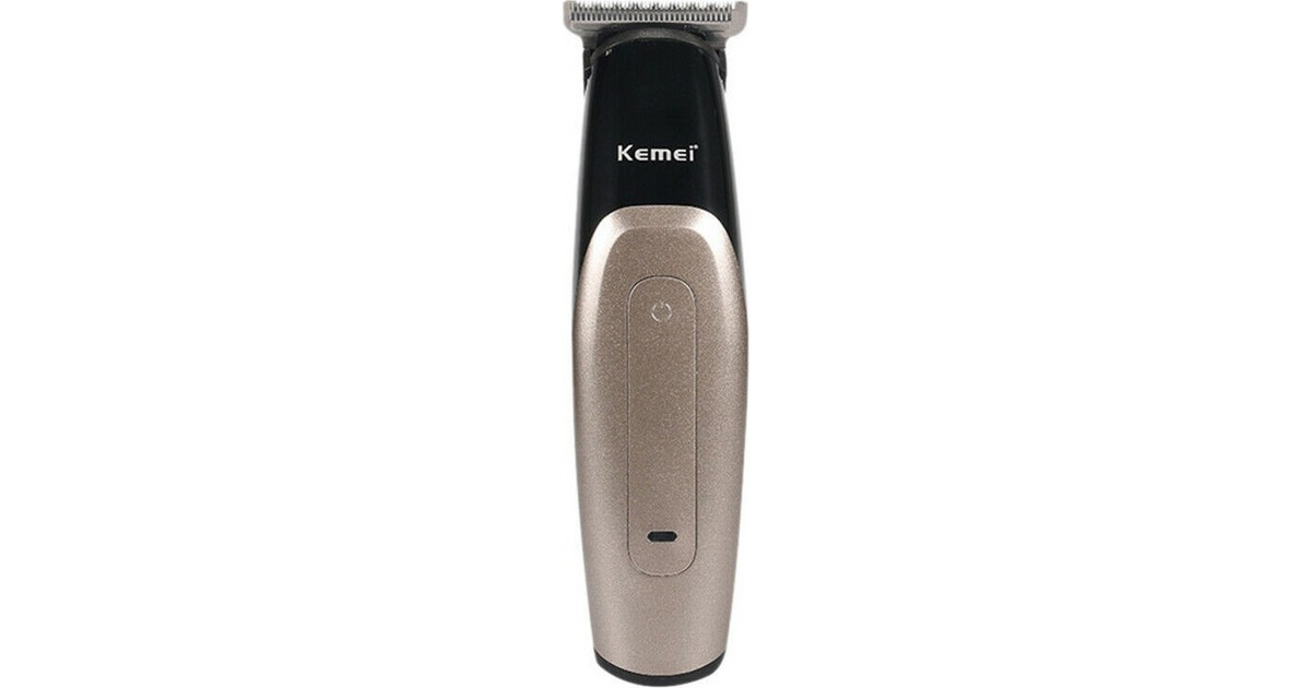 kemei km 3207