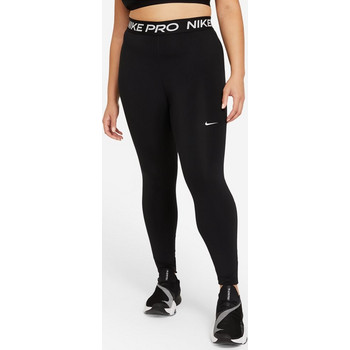 plain nike leggings