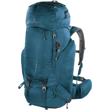 60lt rucksack