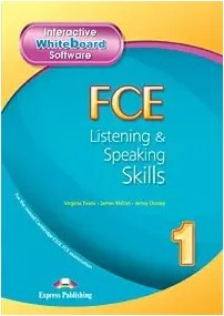 Download Virginia Evans Fce Use Of English 1 Key Pdf