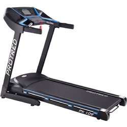 Movi fitness mf 100 Movi fitness mf 100