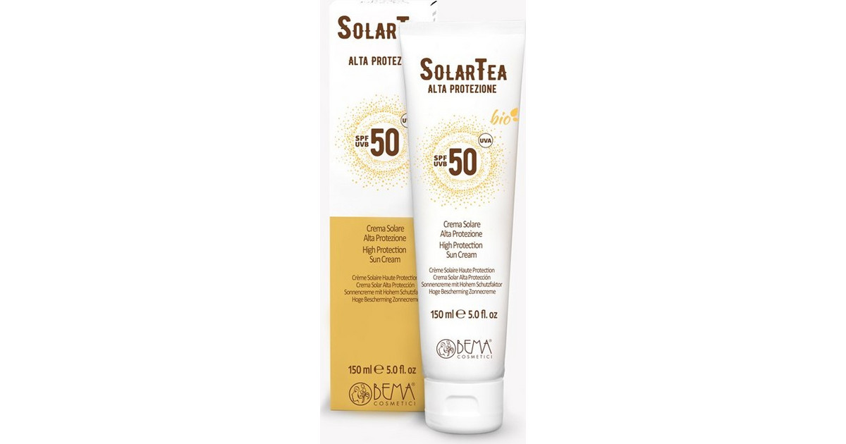 sunscreen crema solar