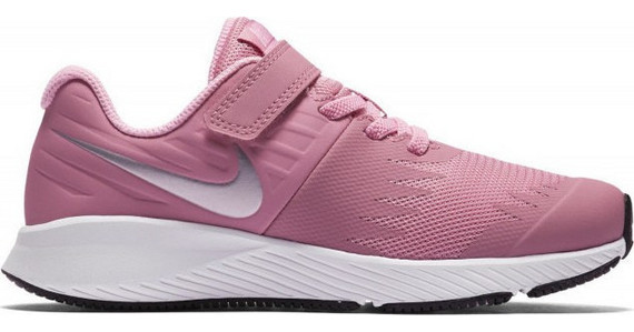 nike star runner psv