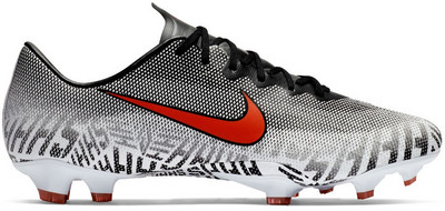 nike mercurial vapor xii pro neymar jr