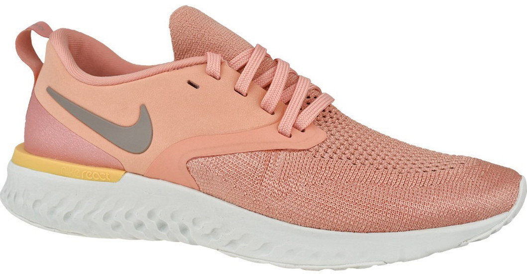 nike odyssey react women's running