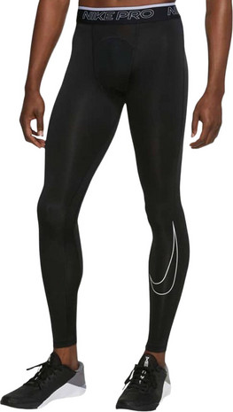 tight nike pro