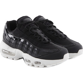 Air Max 95 Gynaikeia Sneakers Gynaikeia Bestprice Gr