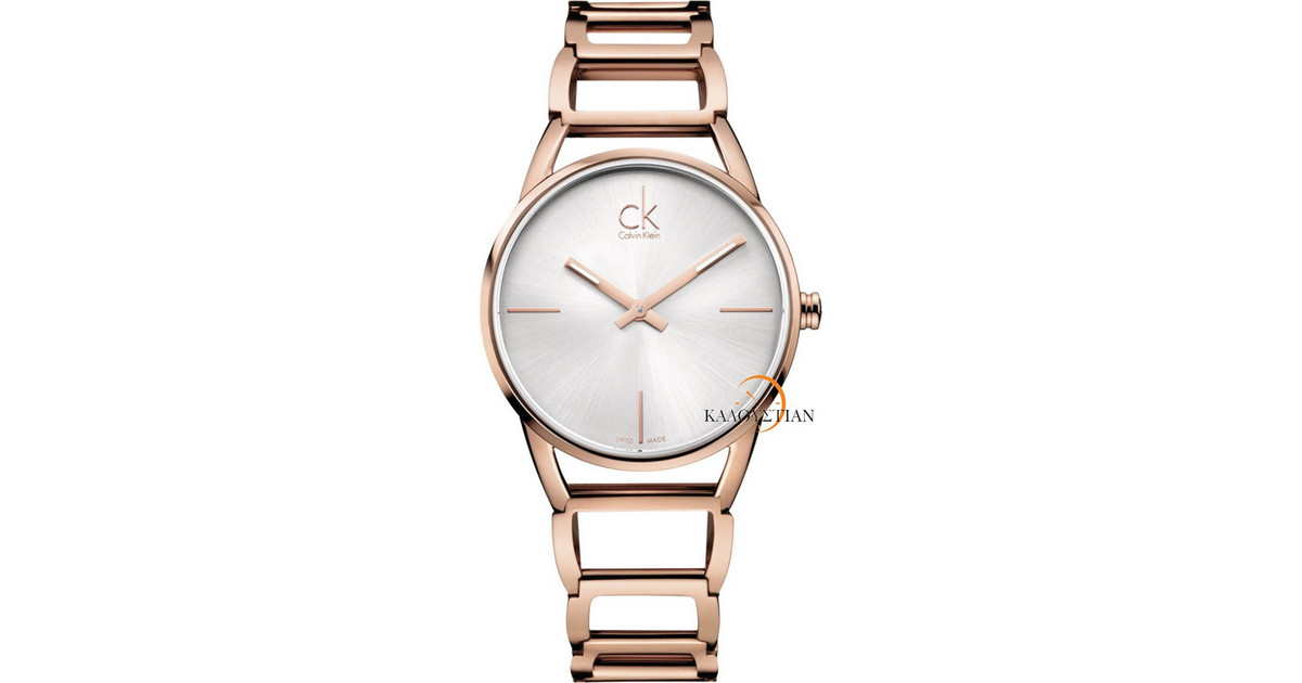 calvin klein k3g23626