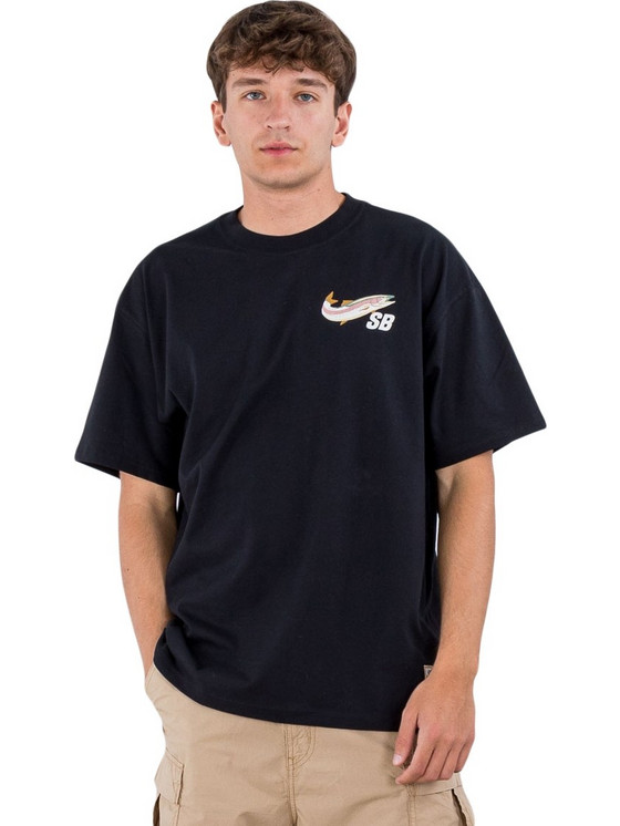 daan van der linden nike sb shirt