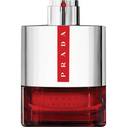 prada luna rossa 125ml