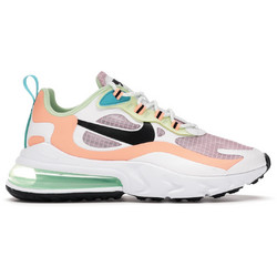 nike air react 270 se