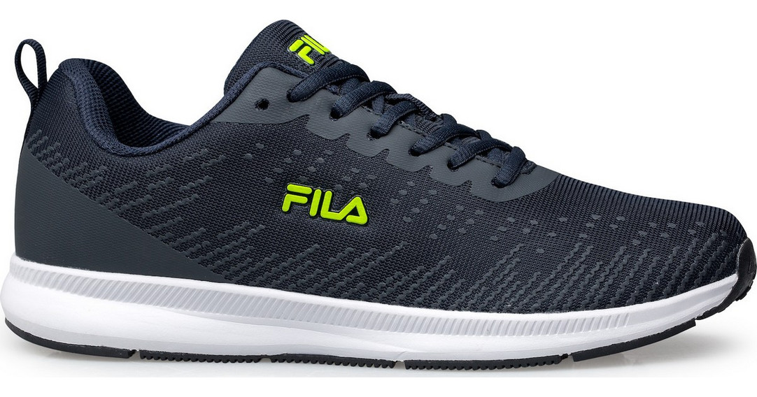 fila 40