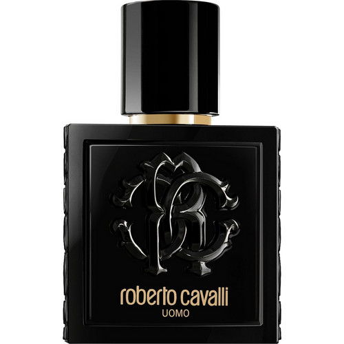 ανδρικη κολωνια - Ανδρικά Αρώματα Roberto Cavalli | BestPrice.gr
