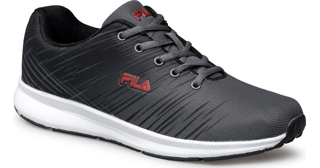 fila shoes best price