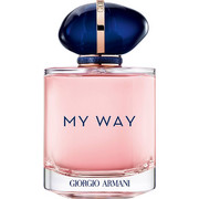 armani code edp 50ml