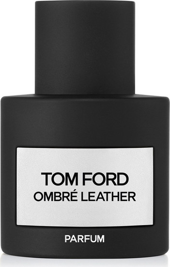 tom ford ombre leather attica