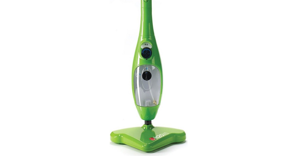 OEM H2O Steam MOP X5 BestPrice.gr